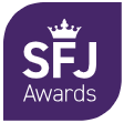 SFJ Demo - AC3
