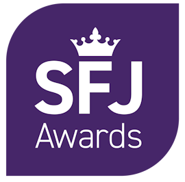 SFJ Demo - AC3